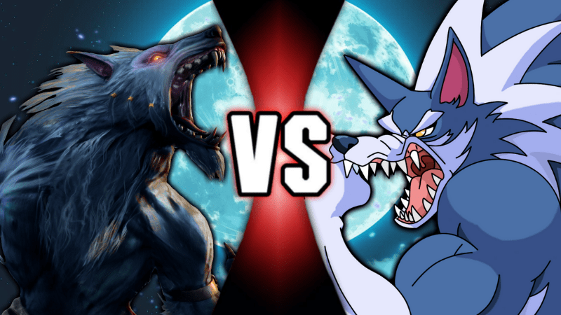 Death Battle Predictions: Sabrewulf vs Jon&nbsp;Talbain