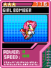 Girl_Bomber.png
