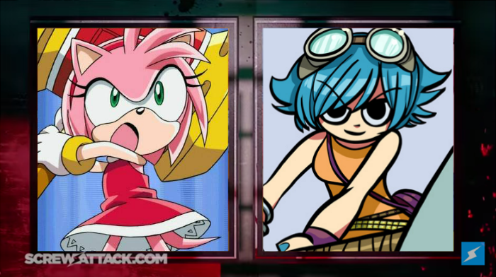 Amy Ramona SET.png