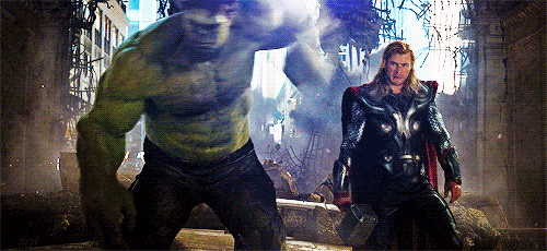 avengers-hulk-punch-thor-1430497153.gif