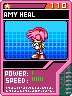 Amy_Heal.png