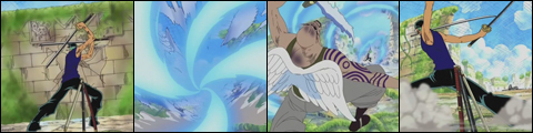 zoro-hyakuhachipondohou.jpg