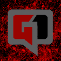 g1-team.com