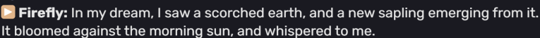 image-28-1.png