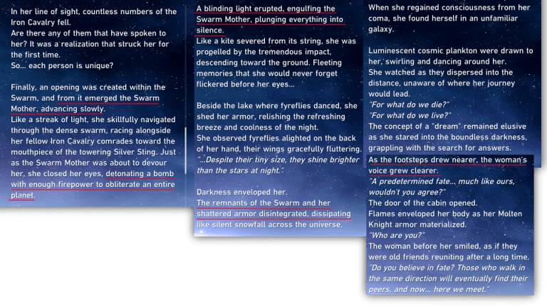 image-29.png