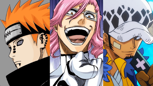 Death Battle Predictions: Organization Battle Royale Part 10&nbsp;(Verdict)