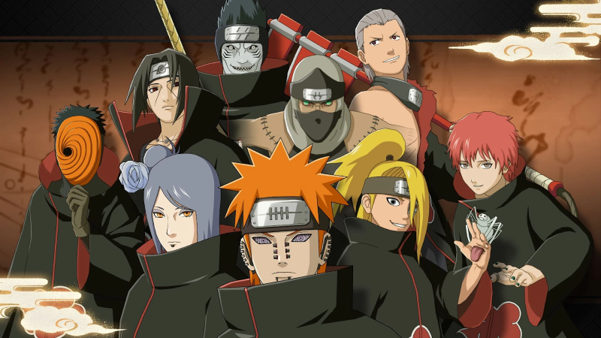g1-team.com
